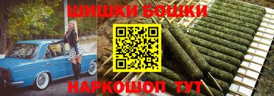 таблы Донской